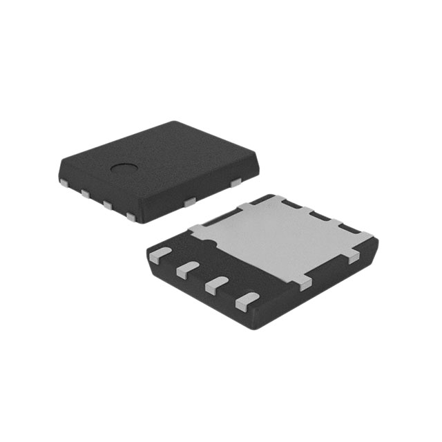 STL60P4LLF6 by STMicroelectronics