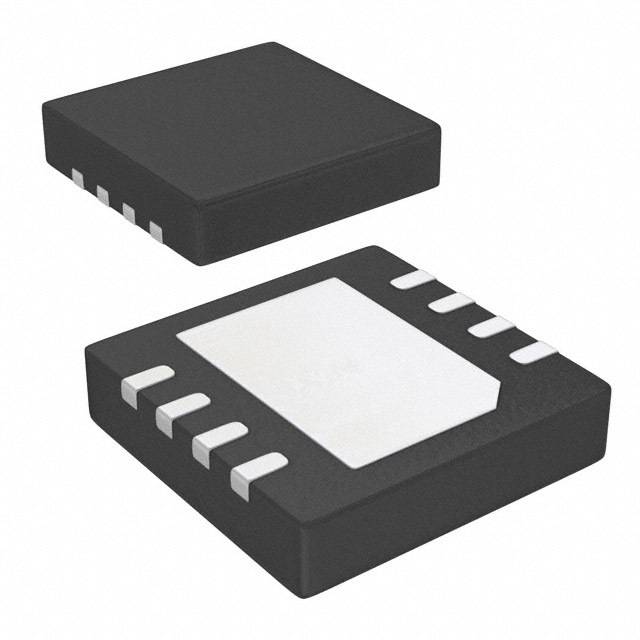 STLD40DPMR by STMicroelectronics