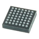 STM32F401CBY6TR by STMicroelectronics