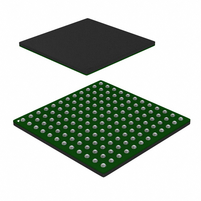 STM32F413ZHJ6 by STMicroelectronics