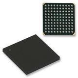 STM32F765VIH6 by STMicroelectronics