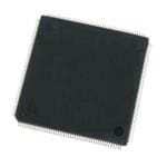 STM32F769BIT6 by STMicroelectronics