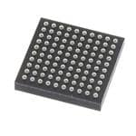 STM32F777VIH6 by STMicroelectronics