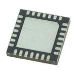 STM32G031G8U6 by STMicroelectronics