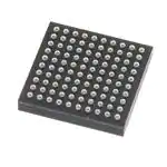 STM32G031Y8Y6TR by STMicroelectronics
