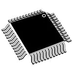 STM32G070KBT6TR by STMicroelectronics