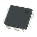 STM32G070RBT6 by STMicroelectronics
