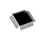 STM32G081KBT6 by STMicroelectronics