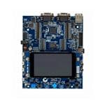 STM32H747I-EVAL by STMicroelectronics