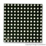 STM32H753XIH6 by STMicroelectronics