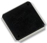 STM32H753ZIT6 by STMicroelectronics
