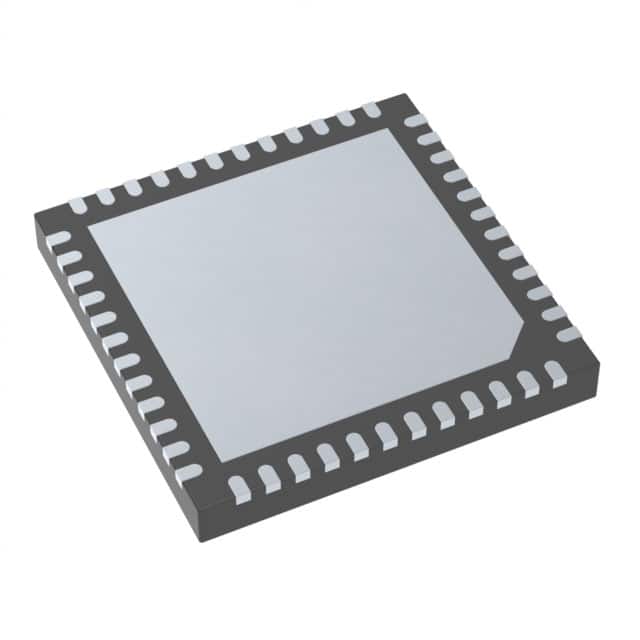 STM32L071CZU6 by STMicroelectronics