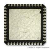 STM32L451CCU3 by STMicroelectronics