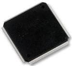 STM32L471ZGT6 by STMicroelectronics