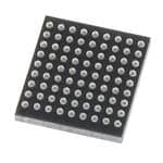 STM32L562MEY6PTR by STMicroelectronics