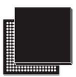 STM32MP151CAC3 by STMicroelectronics