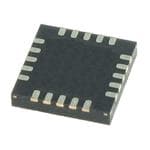 STM8S003F3U6 by STMicroelectronics