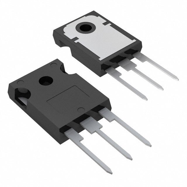 STPS61L60CW by STMicroelectronics
