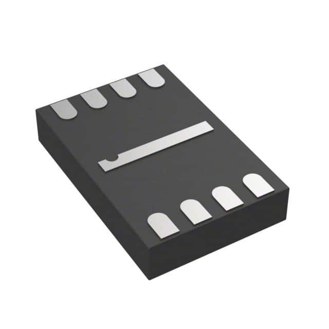 STSAFA110DFSPL02 by STMicroelectronics