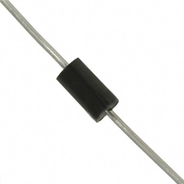 STTH1R04QRL by STMicroelectronics