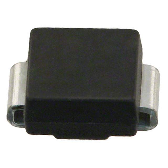 STTH212U by STMicroelectronics