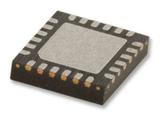 STUSB1600AQTR by STMicroelectronics