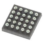 STUSB4500LBJR by STMicroelectronics