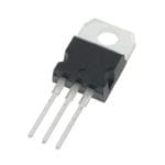 TIP29C by STMicroelectronics
