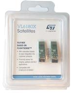 VL6180-SATEL by STMicroelectronics