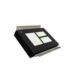 VNH7040AYTR by STMicroelectronics