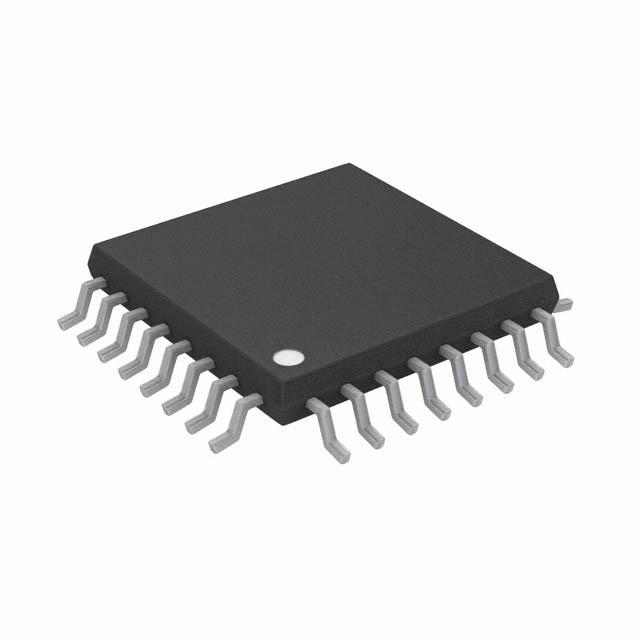 AD5764CSUZ-REEL7 by Analog Devices