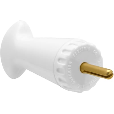PP25GWT by Superior Electric