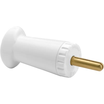 PP50GWT by Superior Electric