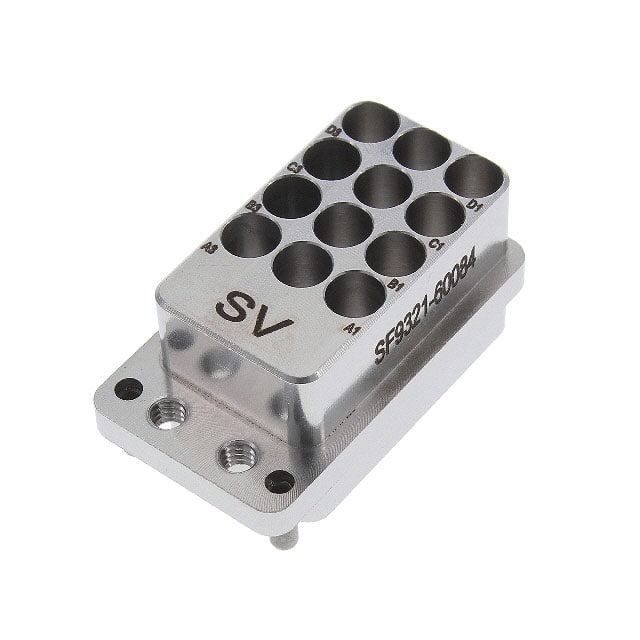 SF9321-60084 by SV Microwave