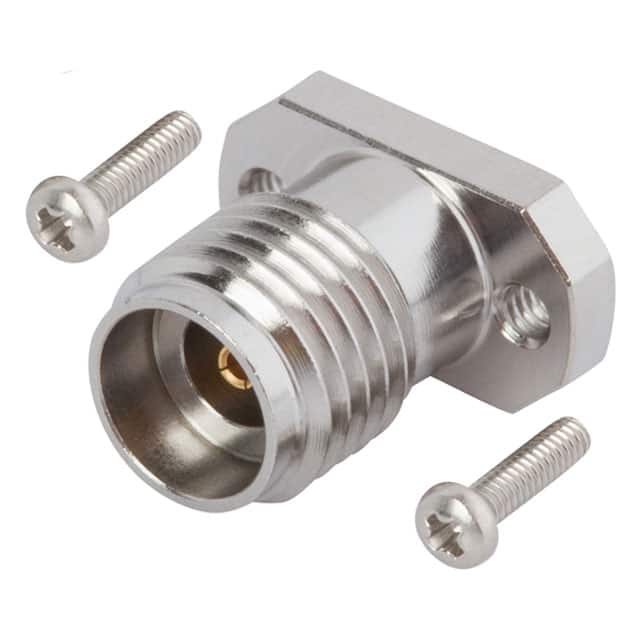 SF1521-60070-1S by SV Microwave