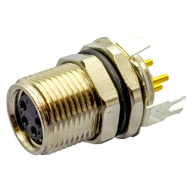 CDM847-04A-FP-F010-67 by Same Sky