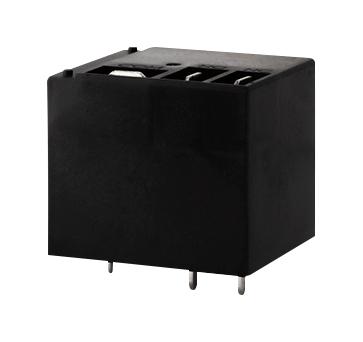 PRY5-12V-900-1C-F by Same Sky