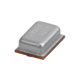 CMM-2718AB-3815NC-TR by Same Sky