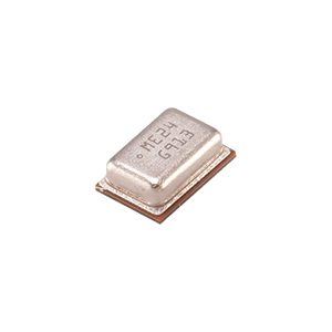 CMM-2718AB-38164W-TR by Same Sky