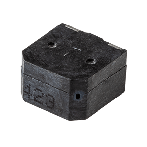 CMT-6504-85-SMT-TR by Same Sky