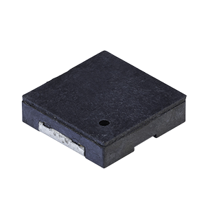 CPT-7502-65-SMT-TR by Same Sky