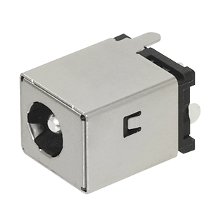 PJ-090BH by Same Sky