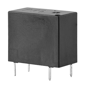 PR6-5V-450-1A by Same Sky