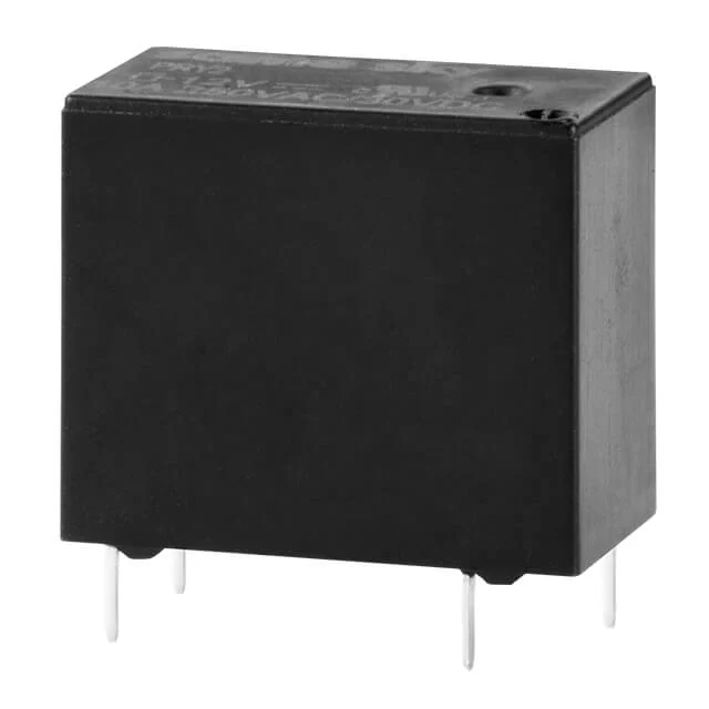 PRY2-24V-450-1A-EF by Same Sky