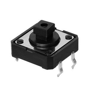 TS13-1212-73-BK-160-D by Same Sky