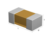 CL10A475KP9NHBC by Samsung