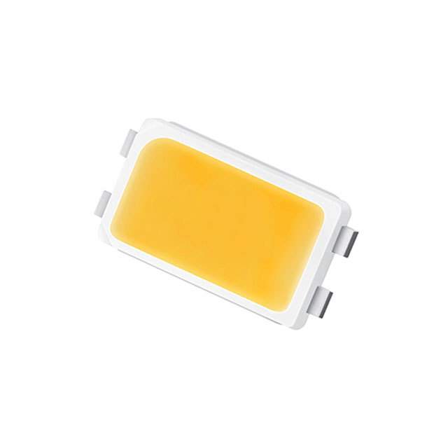 SPMWHT541MP5WATMS4 by Samsung