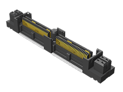 QFS-052-04.25-L-D-RF1-TR by Samtec