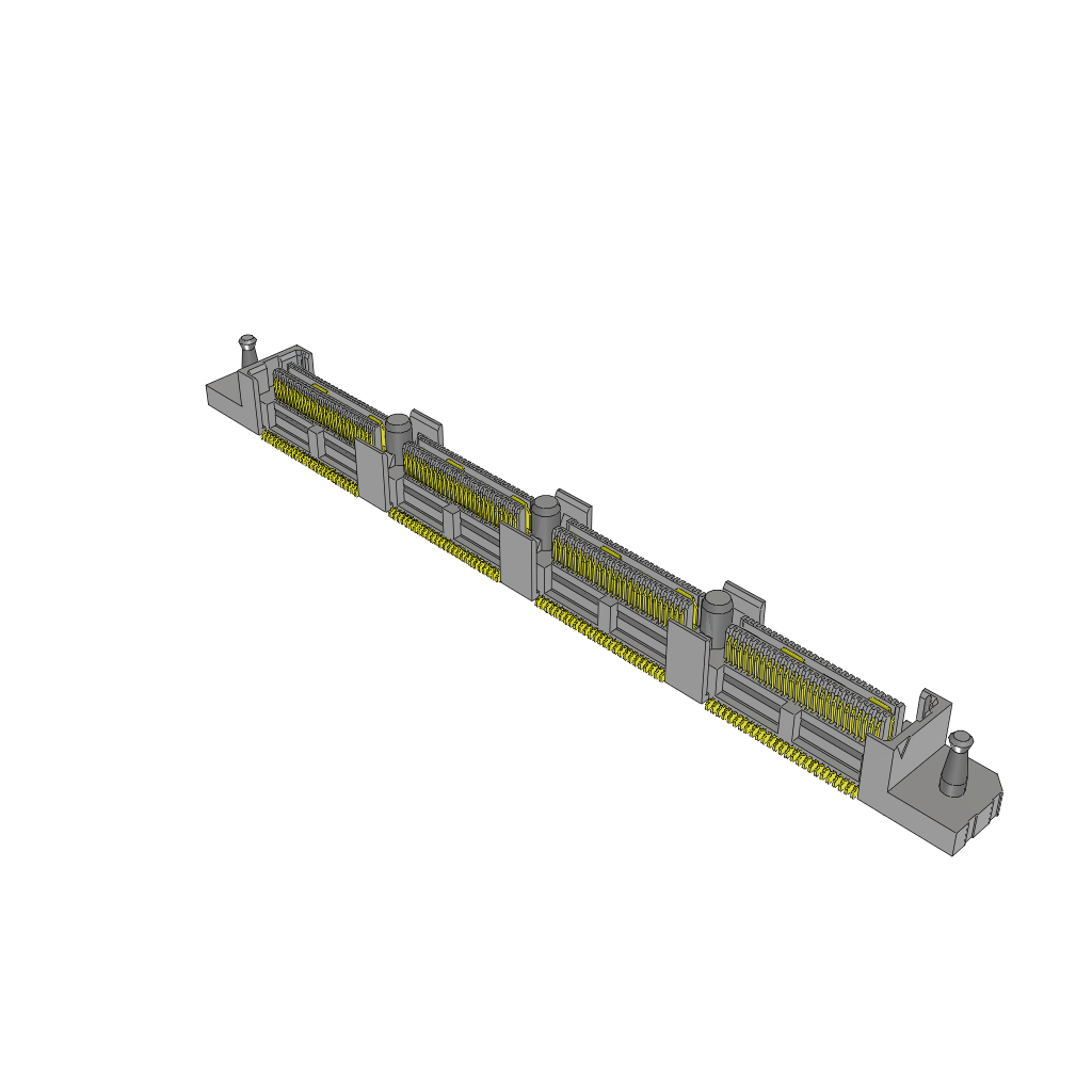 QFS-104-04.25-L-D-A-RT1 by Samtec