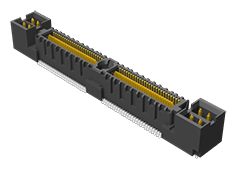 QMS-052-05.75-L-D-A-GP-K by Samtec